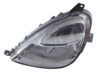 MERCE 1688201761 Headlight